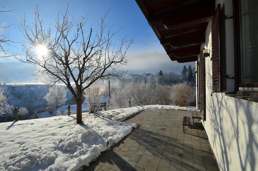 Finest Ski Chalet Leogang By All In One Apartments المظهر الخارجي الصورة