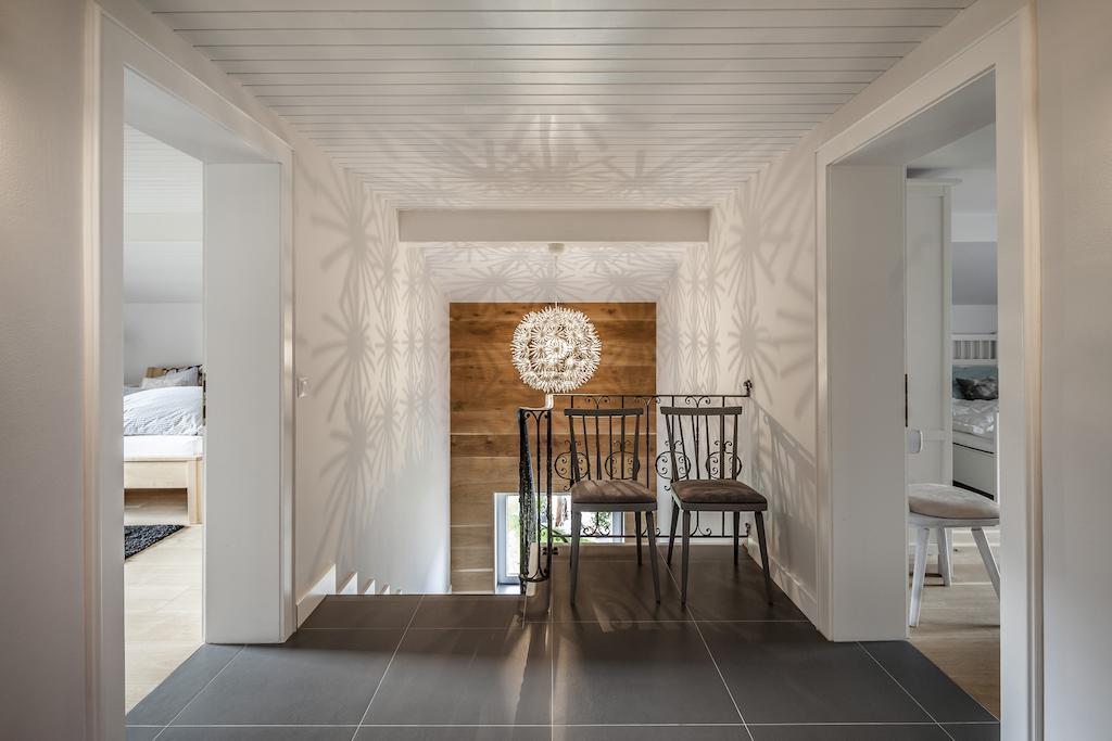 Finest Ski Chalet Leogang By All In One Apartments المظهر الخارجي الصورة